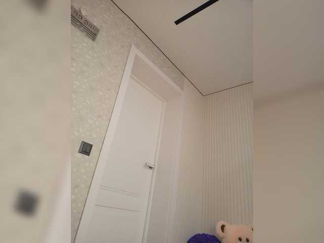 Idź na czacie Black_chick Black_chick