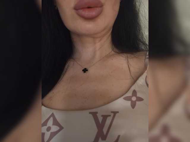 Рунетки: , секс чат бесплатно