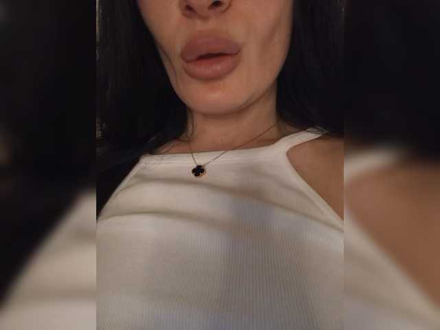 Рунетки: , секс чат бесплатно