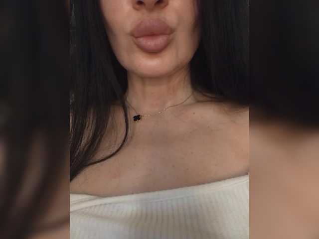 Рунетки: , секс чат бесплатно