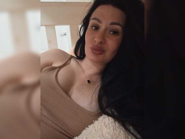 Mikki88K