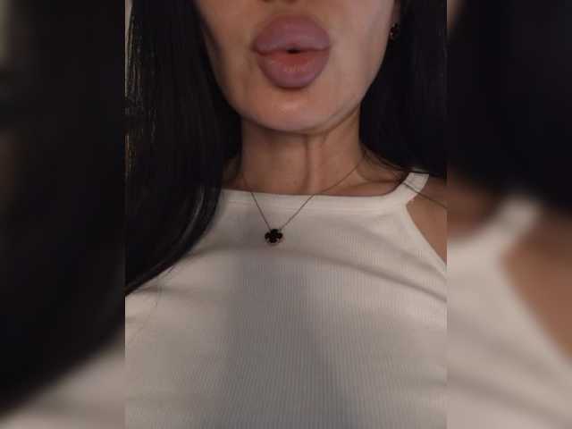 Рунетки: , секс чат бесплатно