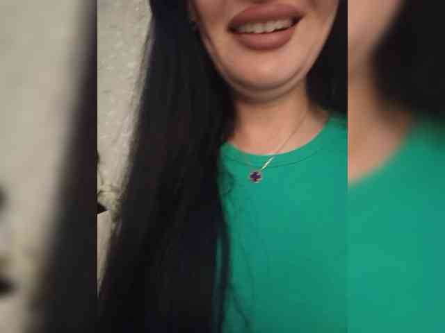 Black_chick webcam