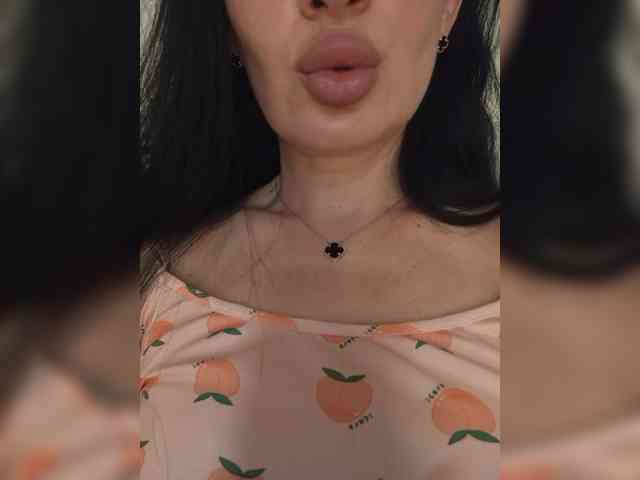 Black_chick webcam