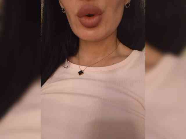 Black_chick webcam