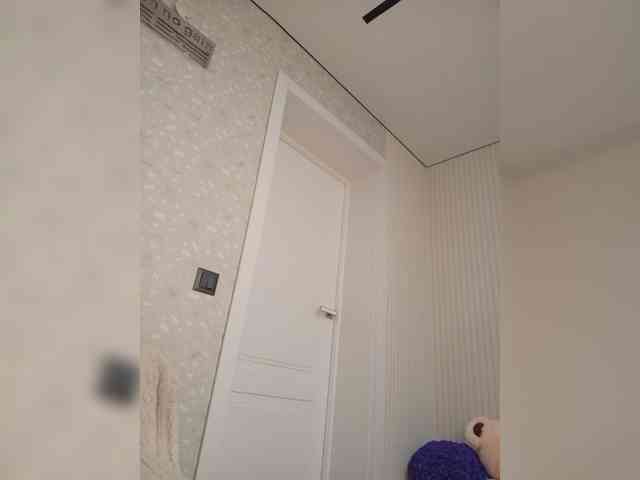Black_chick webcam