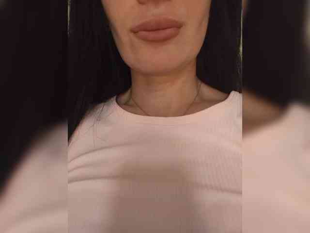 Black_chick webcam