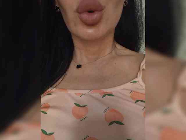 Black_chick webcam