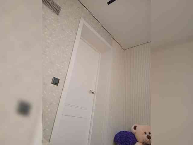Black_chick webcam