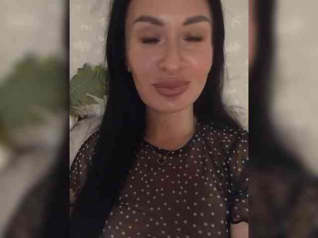 Black_chick webcam