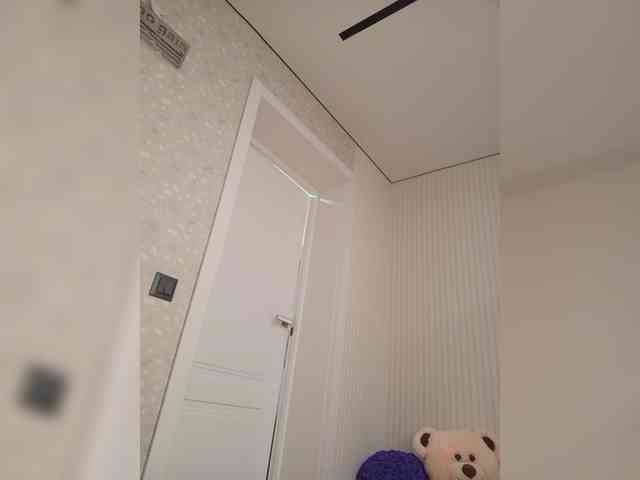 Black_chick webcam