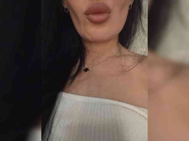 Black_chick webcam