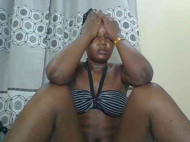 Chocolateskin4 webcam