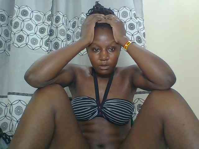 Chocolateskin4 webcam