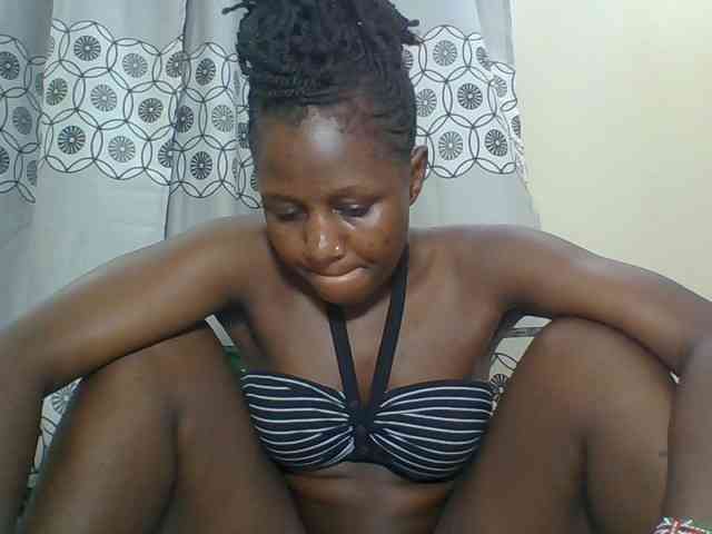 Chocolateskin4 webcam