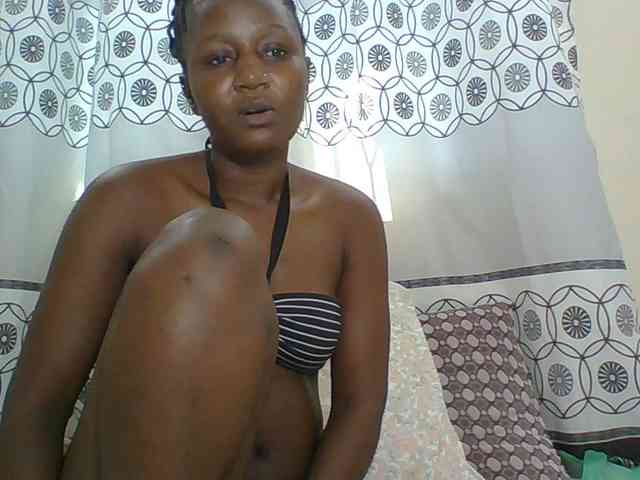 Chocolateskin4 webcam