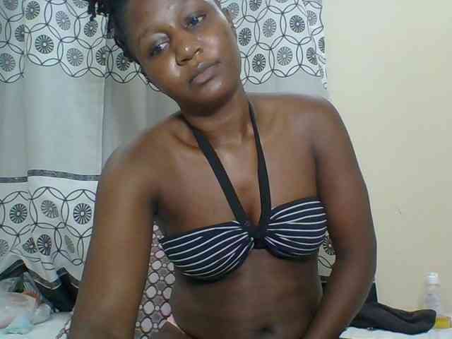 Chocolateskin4 webcam