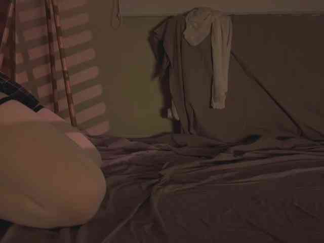 Maddison webcam