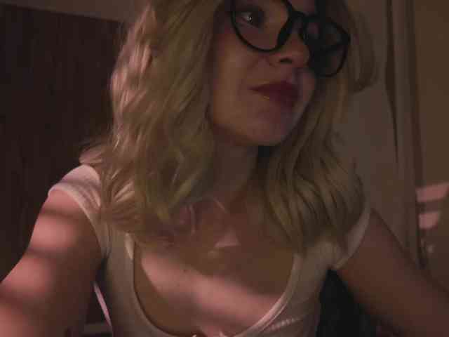 Maddison webcam