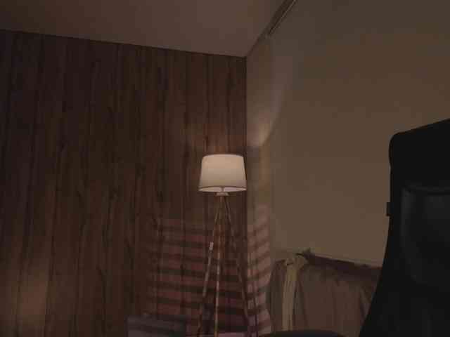 Maddison webcam