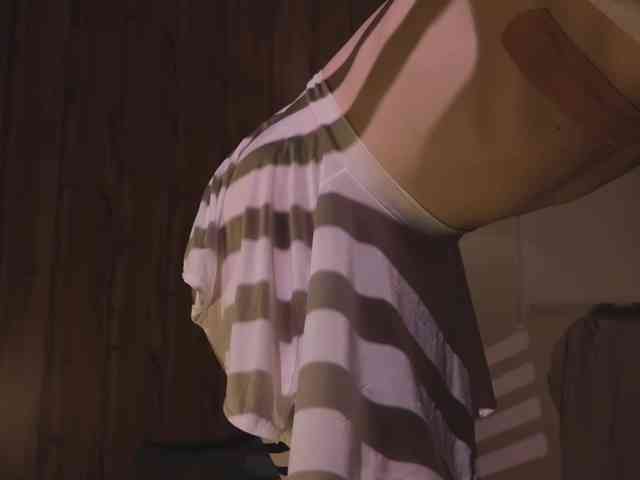Maddison webcam