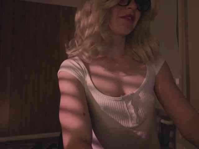 Maddison webcam