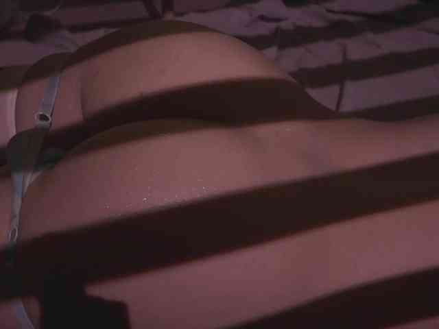 Maddison webcam