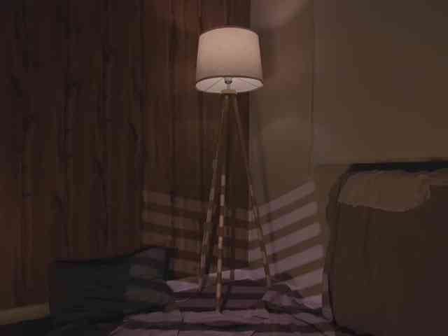 Maddison webcam