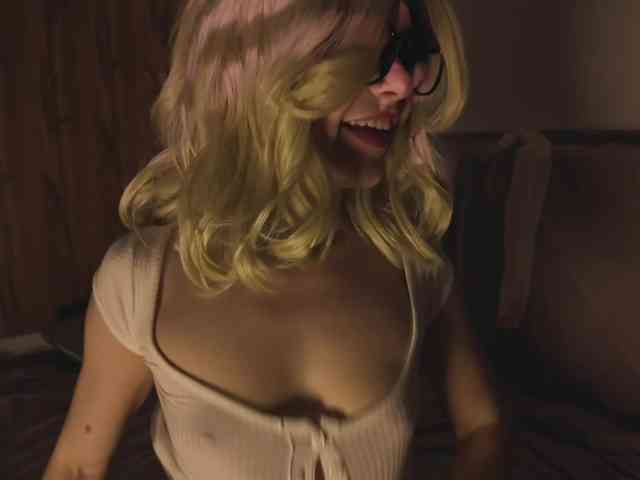Maddison webcam