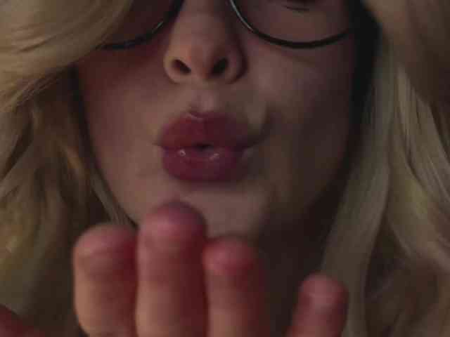 Maddison webcam