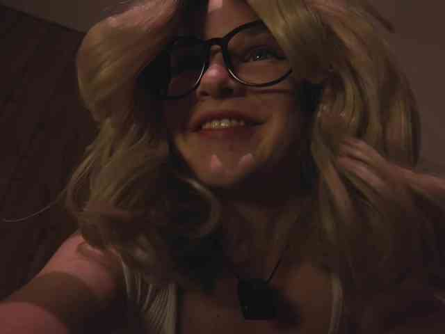 Maddison webcam