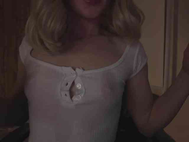 Maddison webcam