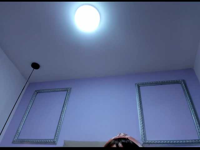 Grettel-ramirez Live Cam on BongaCams