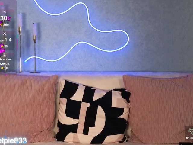 Рунетки: , секс чат бесплатно