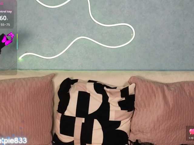 Vai a chattare su Anal_Girl Anal_Girl