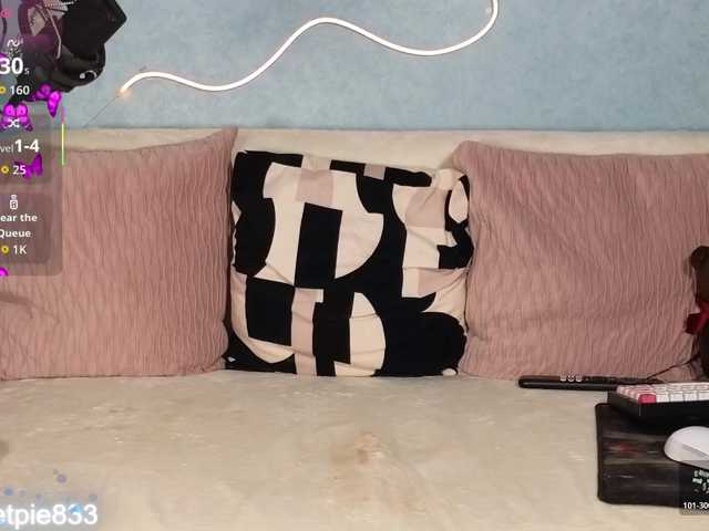 Рунетки: , секс чат бесплатно