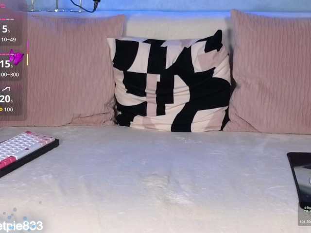 Рунетки: , секс чат бесплатно