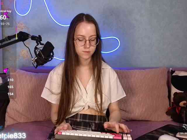 Anal_Girl webcam