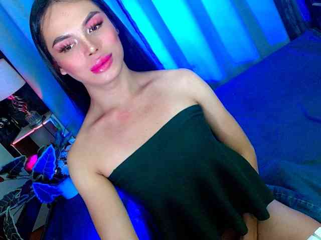 misslovelyshyna