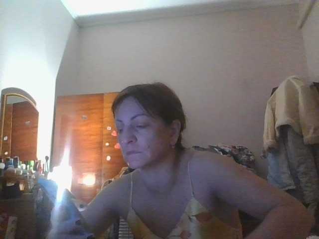 sweetcandy1 Live Cam on BongaCams