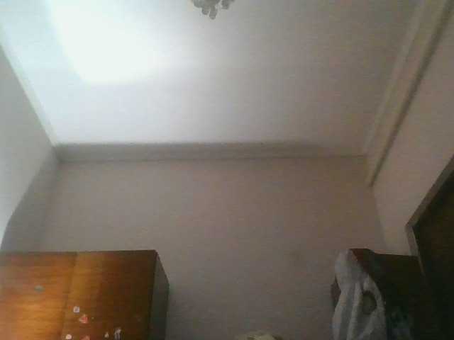 sweetcandy1 webcam