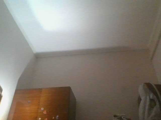 sweetcandy1 webcam