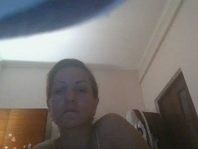 sweetcandy1 webcam