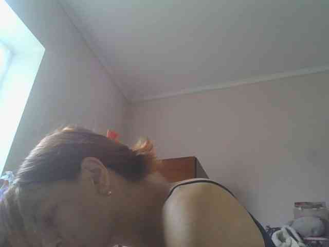 sweetcandy1 webcam