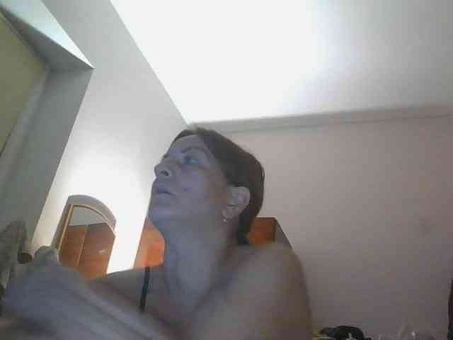 sweetcandy1 webcam