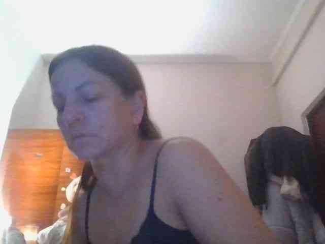 sweetcandy1 webcam