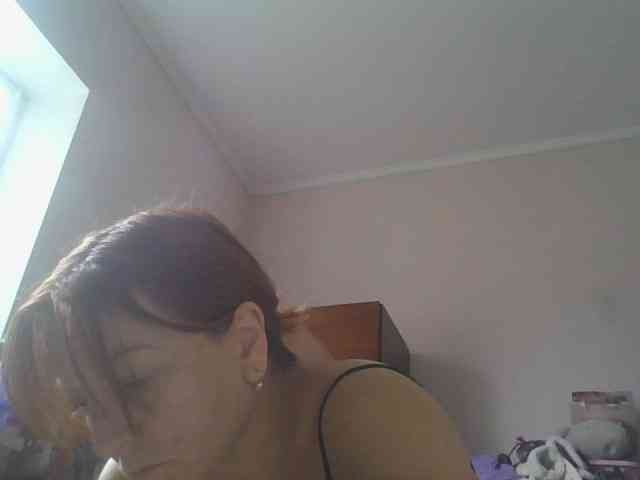 sweetcandy1 webcam