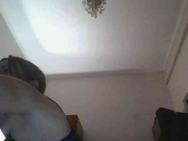 sweetcandy1 webcam