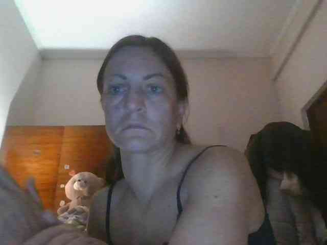 sweetcandy1 webcam