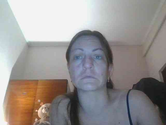 sweetcandy1 webcam